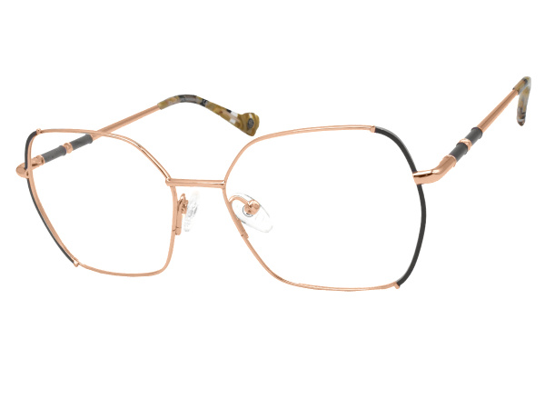 Оправа Elfspirit E-4364 c.187