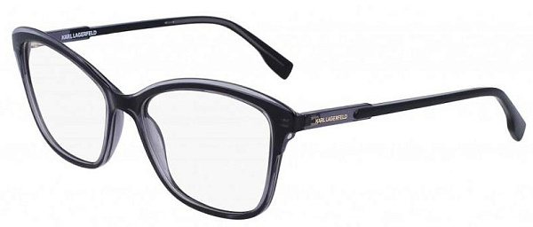Оправа Karl Lagerfeld KL6095 009