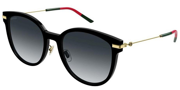 Очки GUCCI GG1196SK 001 56 