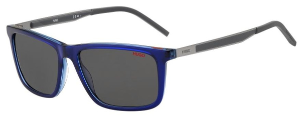 Очки HUGO HG 1139/S ZX9 