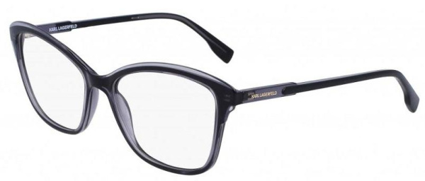 Оправа Karl Lagerfeld KL6095 009