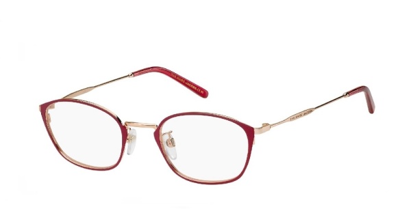 Оправа MARC JACOBS MARC 509/F IBJ