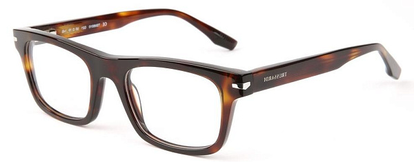 Оправа TRUSSARDI TSM6010 G21