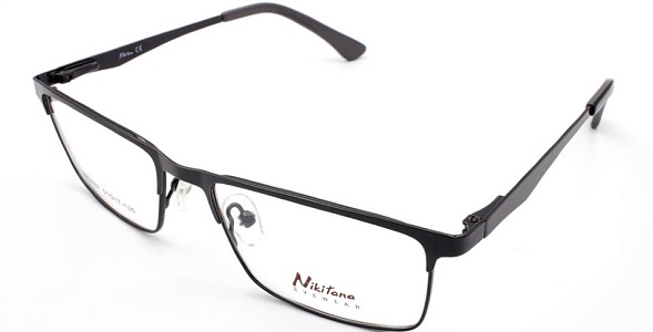 Оправа Nikitana NK 8667 С6