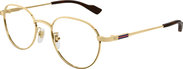 Оправа GUCCI GG01747O 002 51