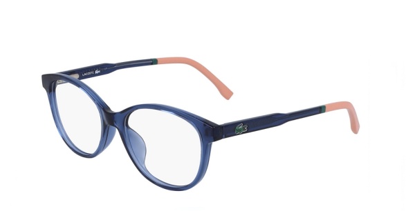 Оправа LACOSTE L3636 424 48