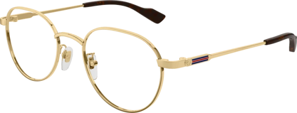 Оправа GUCCI GG01747O 002 51