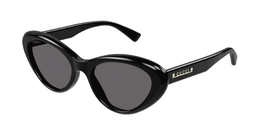 Очки GUCCI GG1170S 001 54 