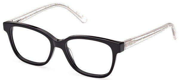 Оправа GUESS GU9225 001 47