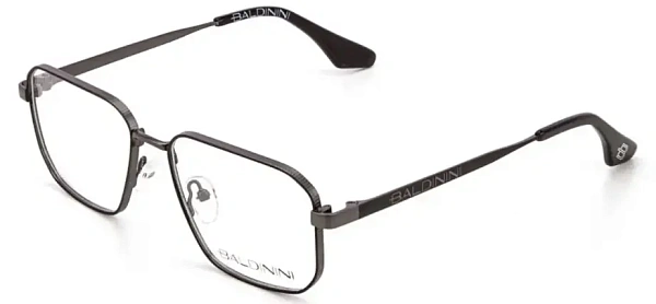 Оправа Baldinini BLD 2686 MM 102