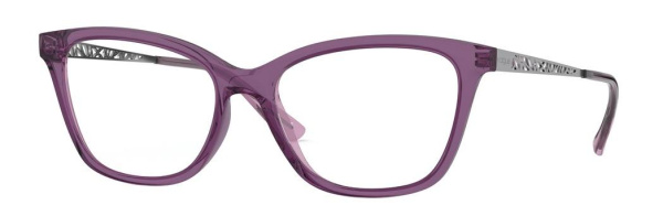 Оправа VOGUE VO5285 2761 53