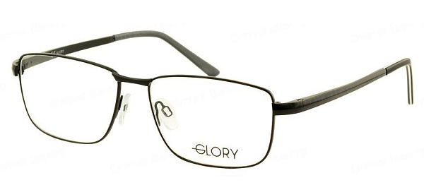 Оправа Glory 605 c.Nero