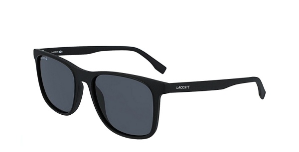 Очки LACOSTE L 882S 001