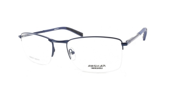 Оправа AMSHAR AM8337 c.8