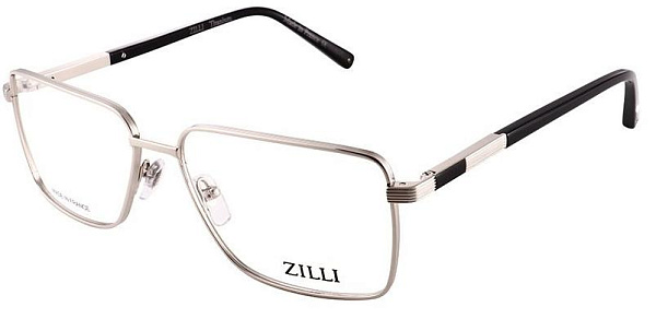 Оправа ZILLI ZI-60092 C02