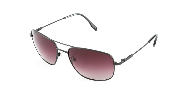 Очки NEOLOOK NS-1423 c.014