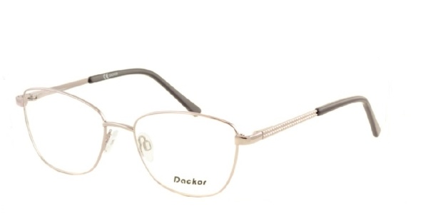 Оправа Dackor 157 c.Violet