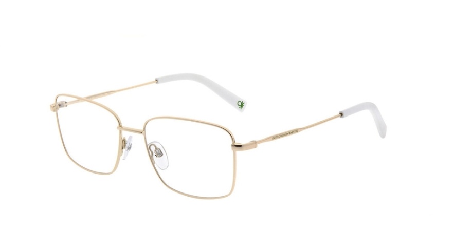 Оправа Benetton BEO3029 400