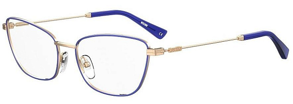 Оправа MOSCHINO MOS575 PJP