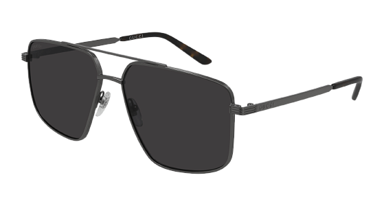 Очки GUCCI GG0941S 001 