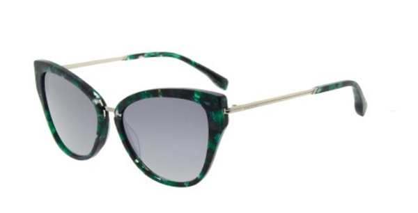 Очки KAREN MILLEN KM 5032 562 57
