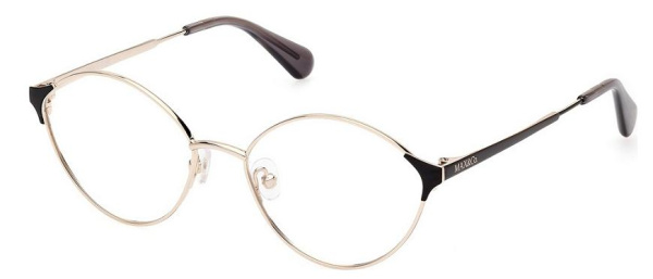 Оправа Max&Co MO5119 032 52