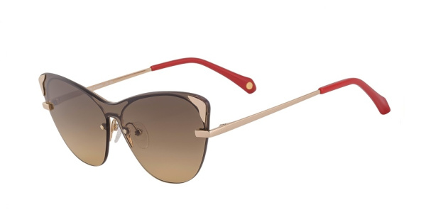 Очки ST. LOUISE 50027 c.03