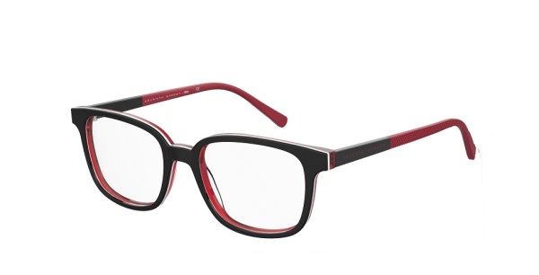 Оправа SEVENTH STREET S 320 OIT (дет.)