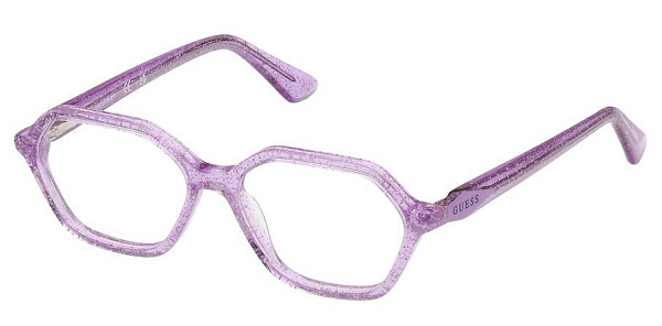 Оправа GUESS GU9234 083 46 (дет.) 