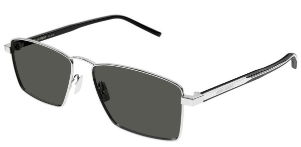 Очки SAINT LAURENT SL 700 002 57