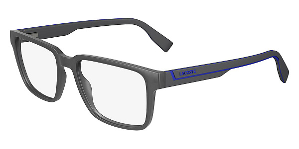 Оправа LACOSTE L 2936 035