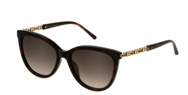 Очки ESCADA SESD97 0752