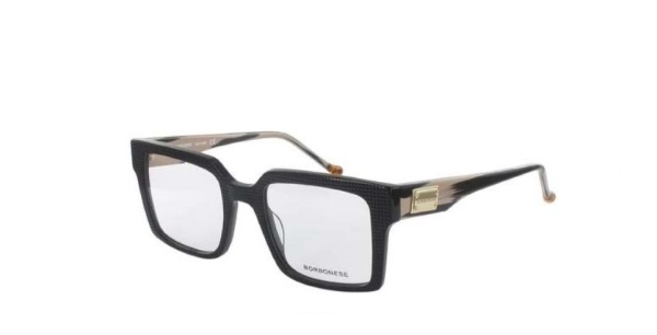 Оправа BORBONESE BEV.Flora c.01