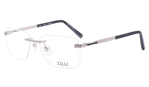 Оправа ZILLI ZI-60086 C02