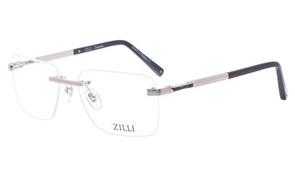 Оправа ZILLI ZI-60086 C02