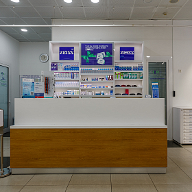 Видео превью