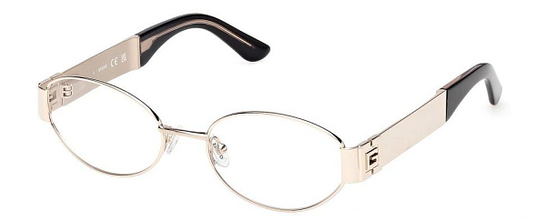 Оправа GUESS GU50314 033 52