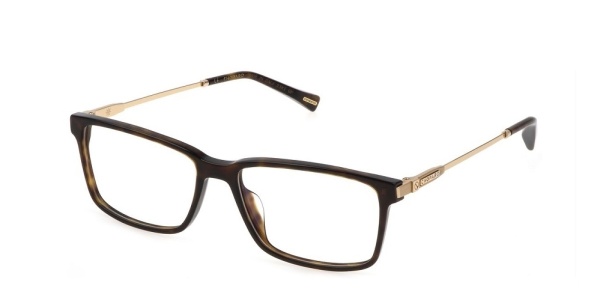 Оправа CHOPARD VCH308 c.0722