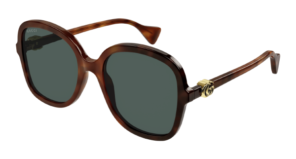 Очки GUCCI GG1178S 003 56 