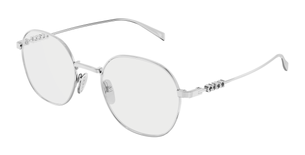 Оправа GUCCI GG1939О 002 51