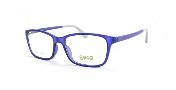 Оправа SECG S912 c.2