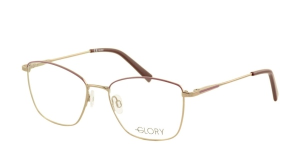 Оправа Glory 015 c.RED