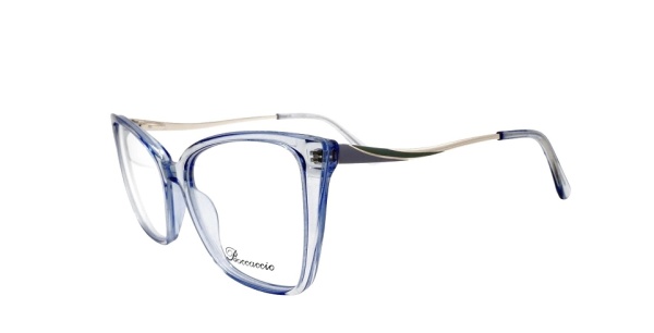 Оправа Boccaccio MG6165 C5