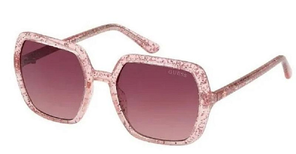 Очки Guess GU 9241 74T 49 (дет.) 