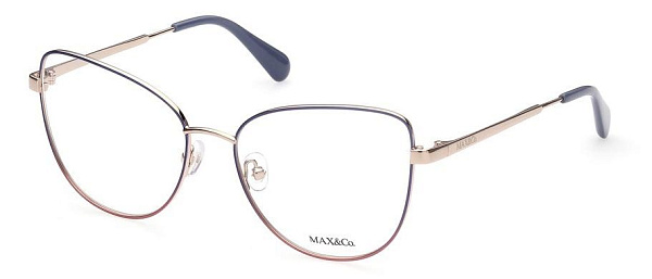 Оправа Max&Co MO5018 028 55