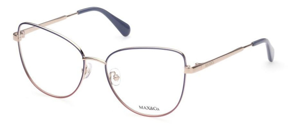 Оправа Max&Co MO5018 028 55