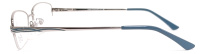 Оправа OPK.OPTICA R8460 C5