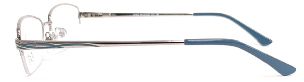 Оправа OPK.OPTICA R8460 C5