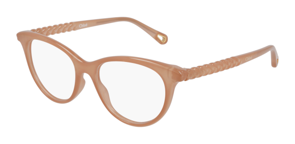 Оправа Chloe CH 0005O-005 52