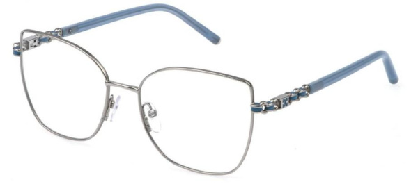 Оправа ESCADA VESF91 0A51